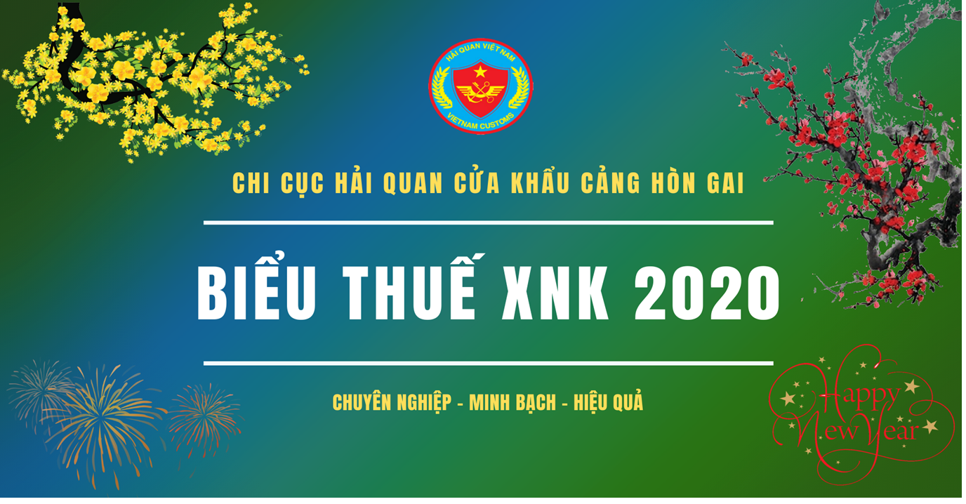 bieu_thue_2020
