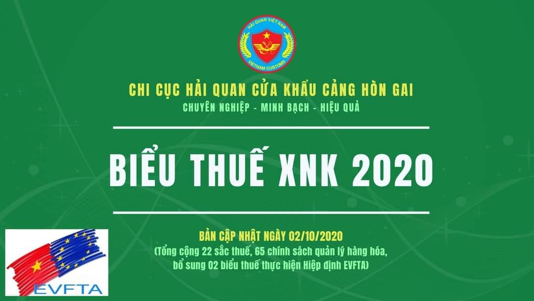 biu_thu_xnk_2020_update_2020.10.02