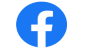 facebook-logo-768x43000000000