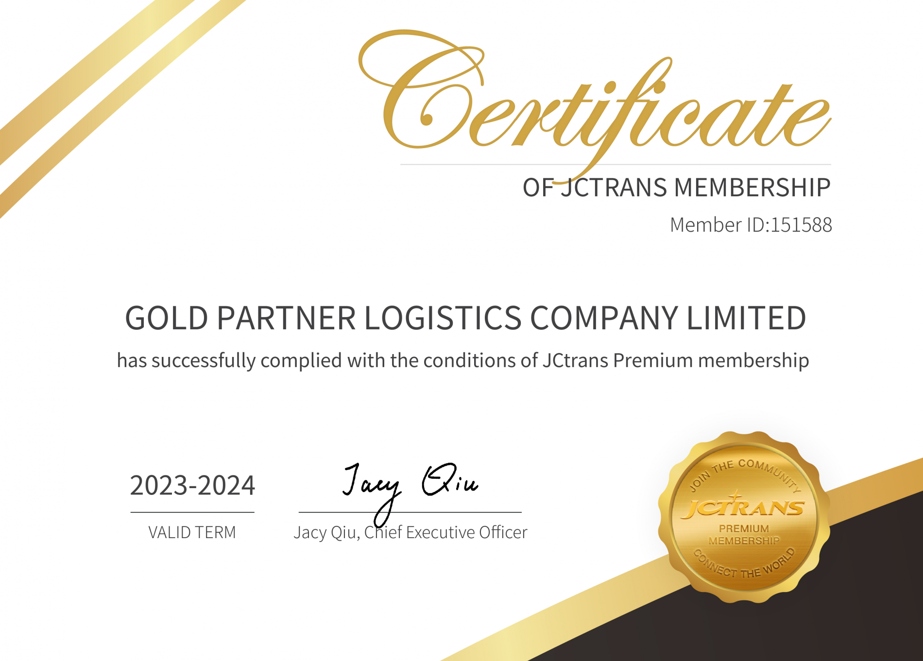 gold_partner_logistics_company_limited-jc_premium-