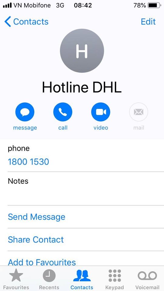 hotline_dhl