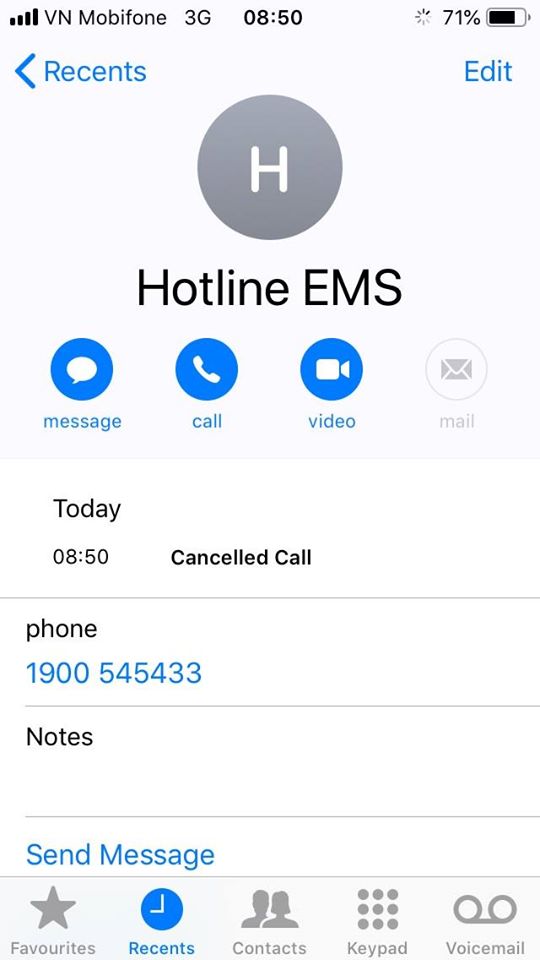 hotline_ems