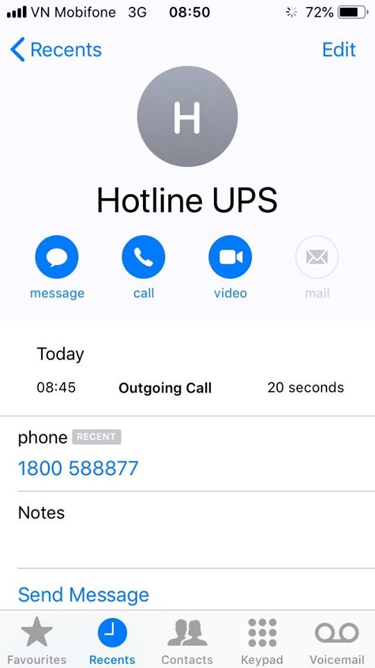 hotline_ups
